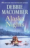 Alaska Nights: Daddy's Little Helper / Because of the Baby