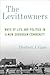 The Levittowners: Ways of Life and Politics in a New Suburban Community (Legacy Editions)