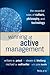Winning at Active Management: The Essential Roles of Culture, Philosophy, and Technology