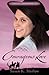 Courageous Love (Circle C M...