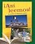 ¡Así Leemos!, Multilevel Spanish Reader by William T. Tardy ¡Así Leemos!, Multilevel Spanish Reader by William T. Tardy