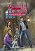 Hidden in the Haunted School (The Boxcar Children #144)