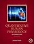 Quantitative Human Physiology: An Introduction (Biomedical Engineering)