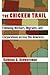 The Chicken Trail: Following Workers, Migrants, and Corporations across the Americas