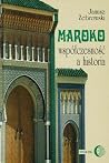 Maroko: Współczes...