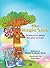 The Magic Tree: Award-Winning Children's Book (Recipient of the Prestigious Mom's Choice Award)