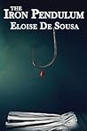 The Iron Pendulum