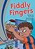 Fiddly Fingers (Cambridge B...
