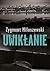 Uwikłanie