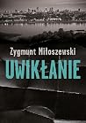 Uwikłanie