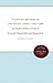 Planning Reforms in the Soviet Union, 1962-1966: An Analysis of Recent Trends in Economic Organization and Management