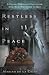Restless in Peace: A Psychi...