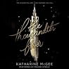 The Thousandth Floor by Katharine McGee
