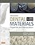 Dental Materials-: Properties and Manipulation