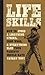 Life Skills by Nic Compton Life Skills by Nic Compton