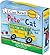 Pete the Cat 12-Book Phonics Fun! by James  Dean