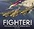 Fighter! by Jim Laurier