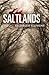 Saltlands (Population #2)