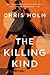 The Killing Kind (Michael Hendricks #1)