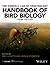 Handbook of Bird Biology
