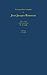 Correspondance complète de Rousseau (Complete Correspondence of Rousseau) 45: 1781-1788, Lettres 7775-7942 (French Edition)