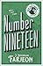 Number Nineteen: Ben’s Last Case (Ben the Tramp Mysteries)
