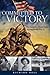 Committed to Victory: The Kentucky Home Front During World War II (Topics In Kentucky History)