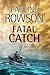 Fatal Catch (Andy Horton #12)