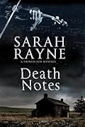 Death Notes