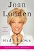 Had I Known: A Memoir of Survival – An Honest Chronicle of Breast Cancer, Family, and Perseverance