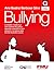 Bullying - Cartilha Justiça nas Escolas (Portuguese Edition)