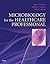 Microbiology for the Health...