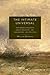 The Intimate Universal: The...