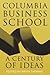 Columbia Business School by Brian Thomas