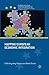 Mapping European Economic Integration (Palgrave Studies in European Union Politics)