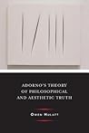 Adorno's Theory o...