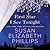 First Star I See Tonight (Chicago Stars, #8)