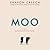 Moo