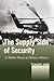 The Supply Side of Security (Studies in Asian Security)