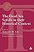 The Dead Sea Scrolls in their Historical Context (Academic Paperback)