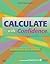 Calculate with Confidence