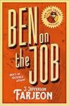 Ben on the Job (Ben the Tramp Mysteries)
