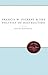 Francis W. Pickens and the Politics of Destruction (Fred W. Morrison Series in Southern Studies)