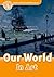 Read and Discover Level 5 Our World in Art