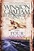 The Four Swans by Winston Graham