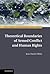 Theoretical Boundaries of Armed Conflict and Human Rights (ASIL Studies in International Legal Theory)
