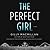 The Perfect Girl
