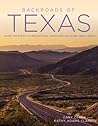 Backroads of Texas by Gary Clark Backroads of Texas by Gary Clark