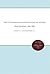The Jeffersonian Republicans in Power: Party Operations, 1801-1809 (Published by the Omohundro Institute of Early American History and Culture and the University of North Carolina Press)