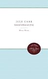 Jule Carr: General Without an Army